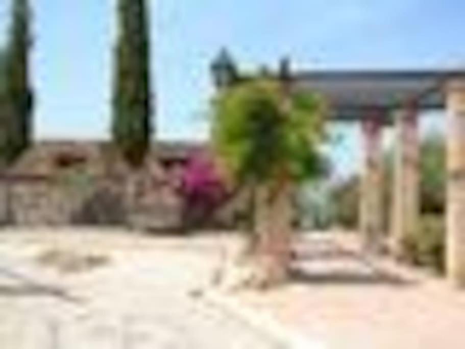 Boutique Style Apartment In Velez De Benaudalla - Near Salobrena 外观 照片